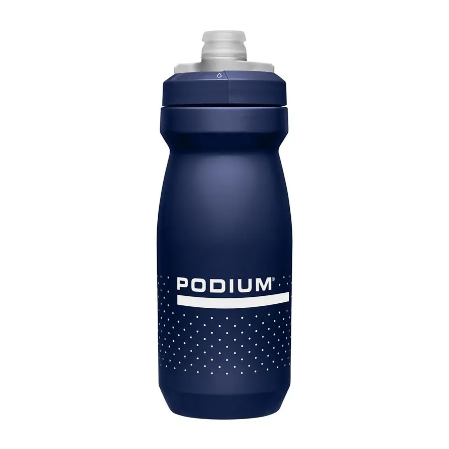 CAMELBAK Podium 0,62l 620 ml