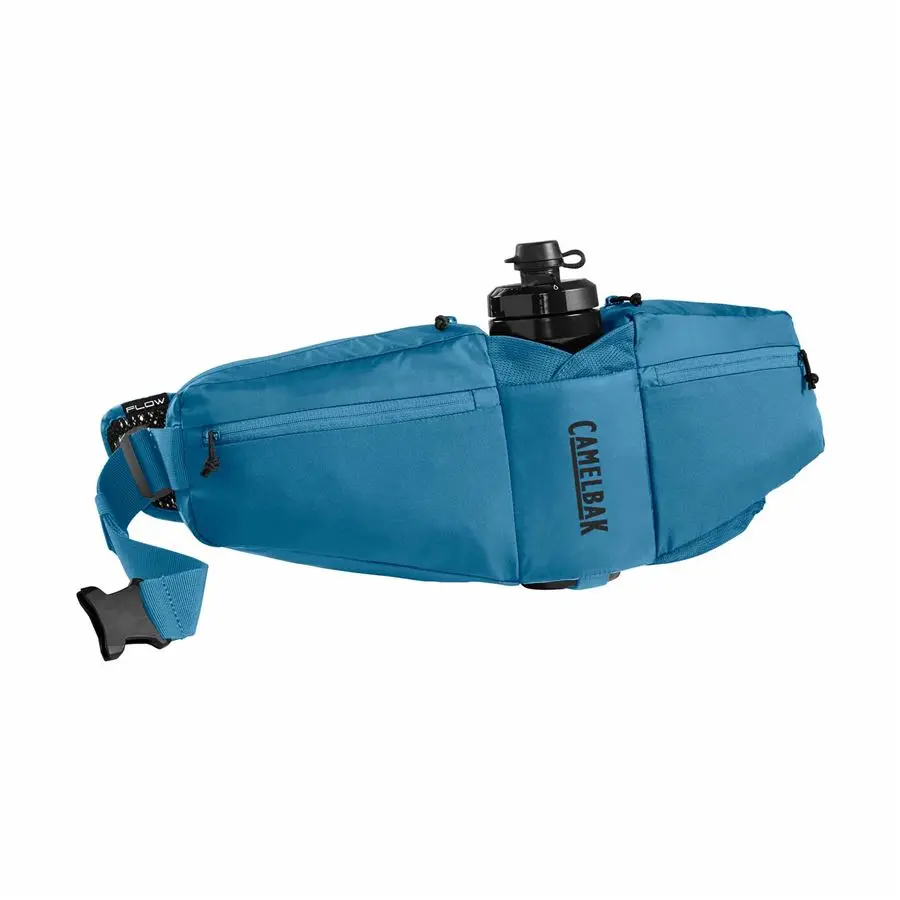 CAMELBAK Podium Flow 4 4 l modrá