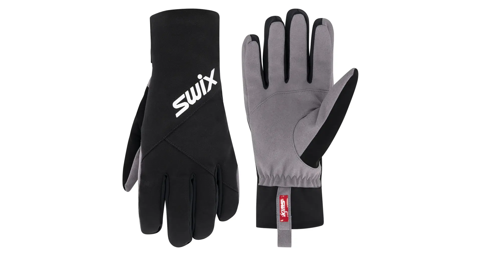 Swix Inspire Primaloft Rukavice