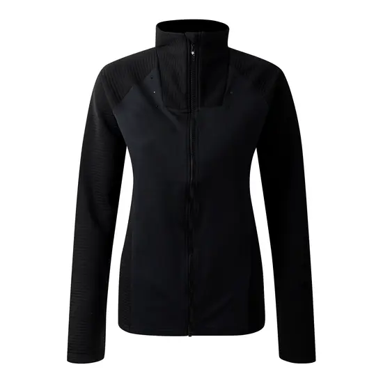Dare 2B Sleek Midlayer