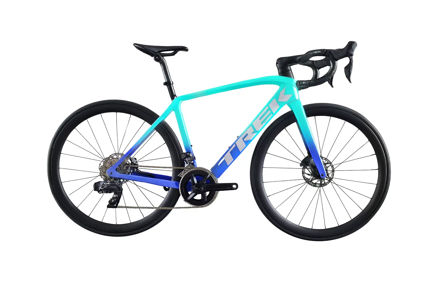 Project One Trek Émonda SLR 6 eTap 52 52