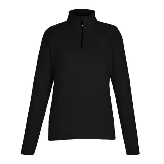 Dare 2B Glamourize III Quilted Midlayer