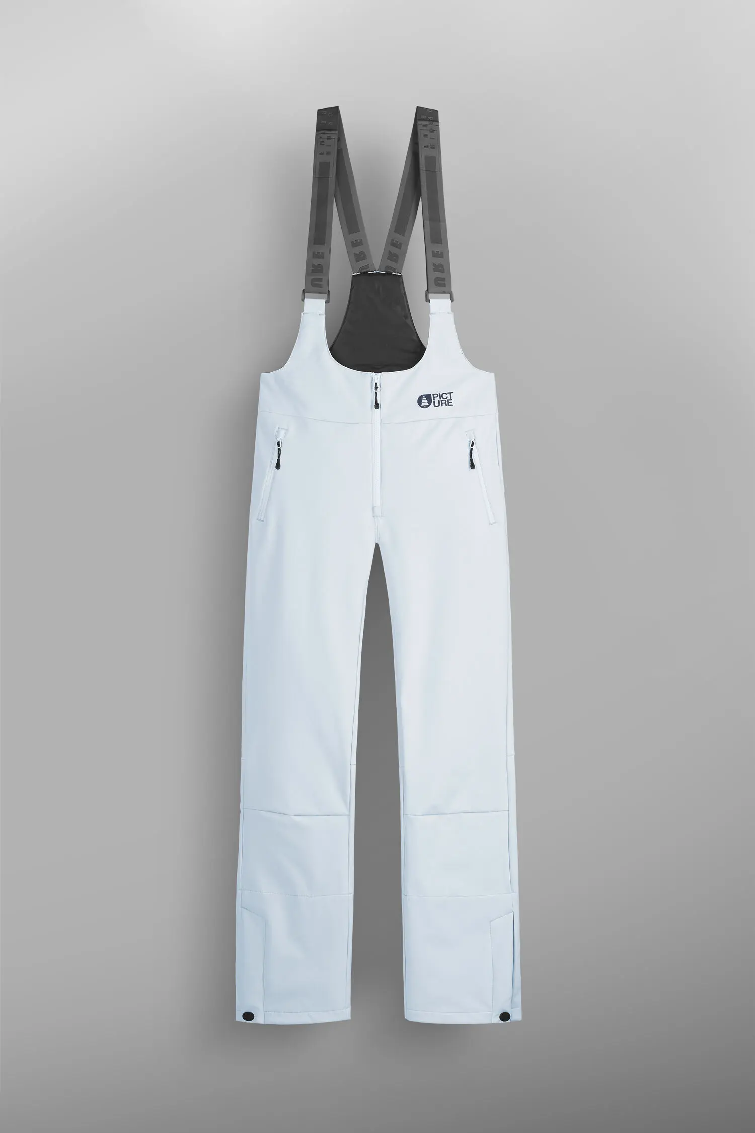 Picture Eyeri Bib Pants