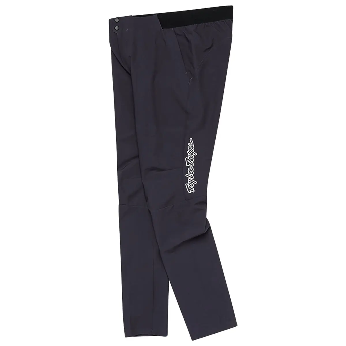 TLD Kalhoty Skyline Superlyte