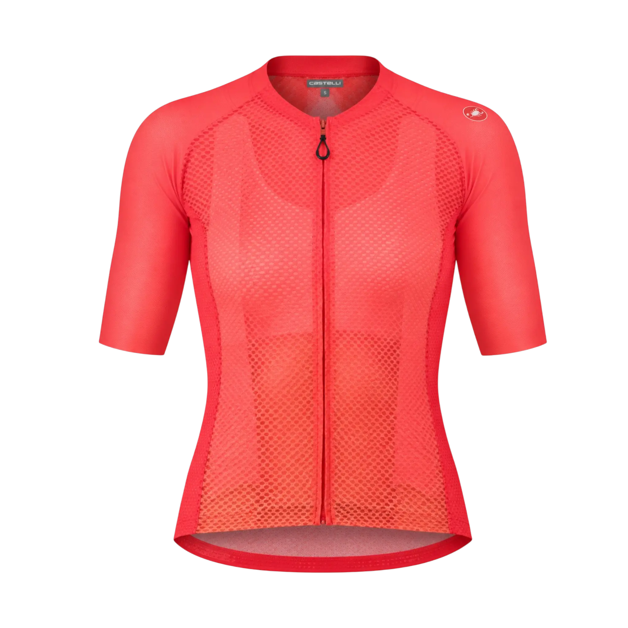 Castelli dres Climber's A/C W