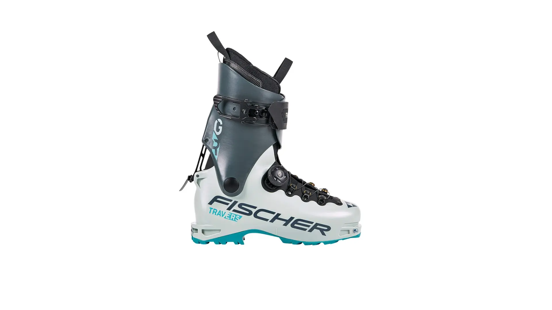 Fischer TRAVERS GR WS 24/25 2024/2025