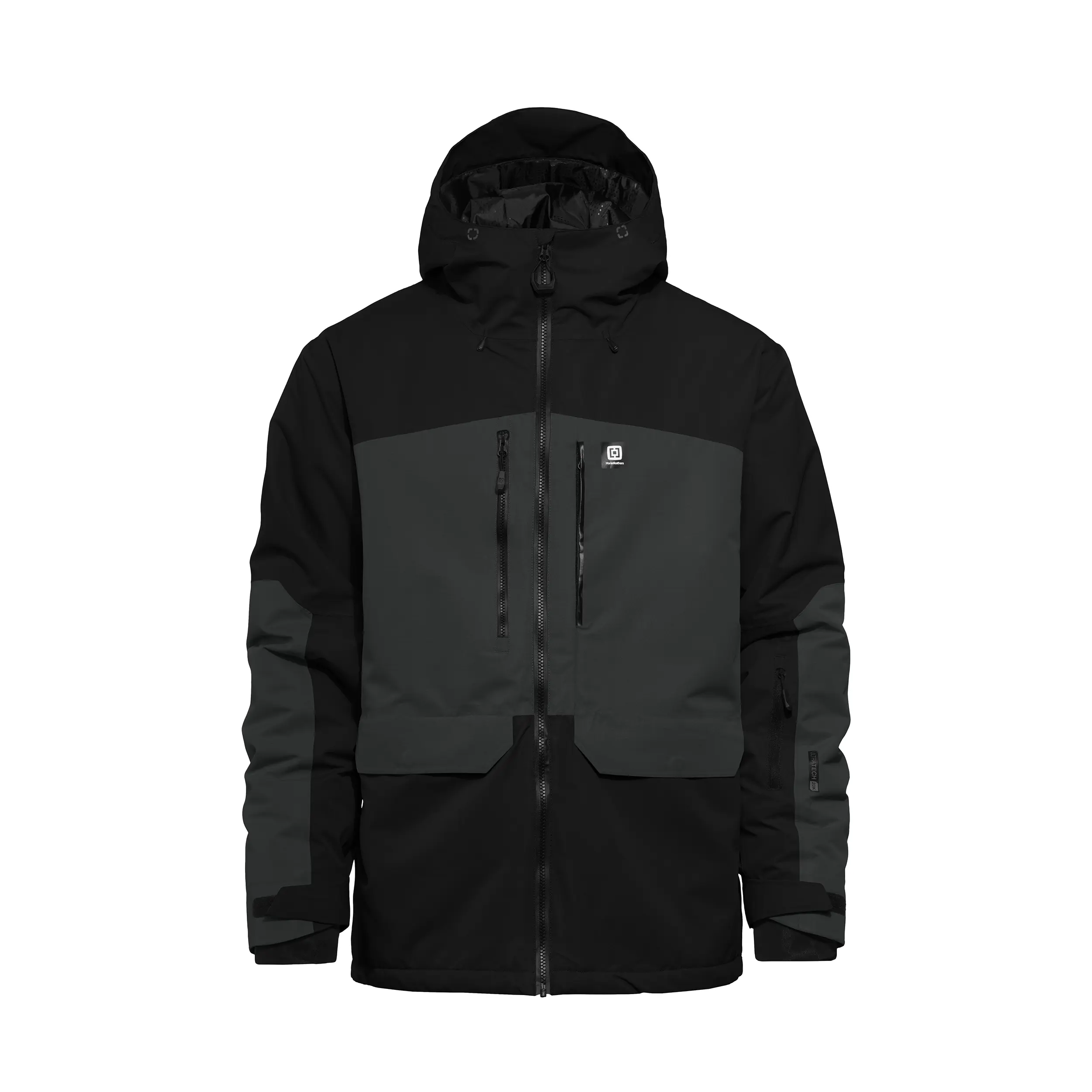 Horsefeathers Pearl Jacket