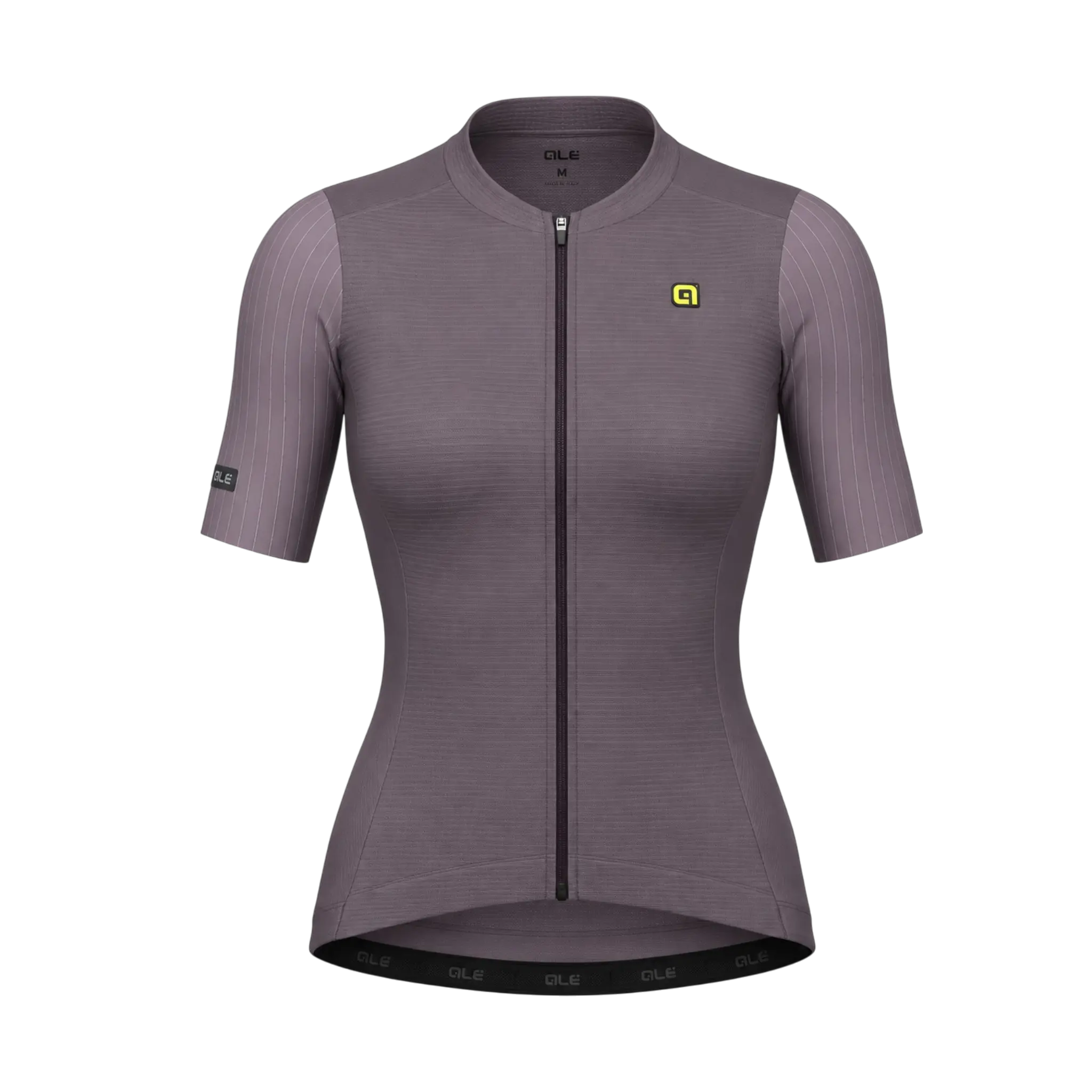 ALÉ dres PR-E EARTHY STYLE 2.0