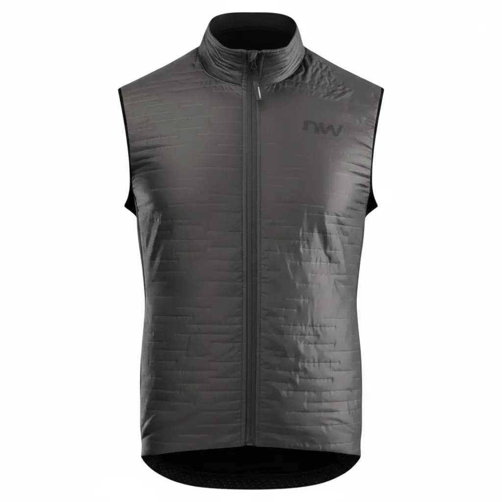 Northwave Extreme Trail Vest M černá