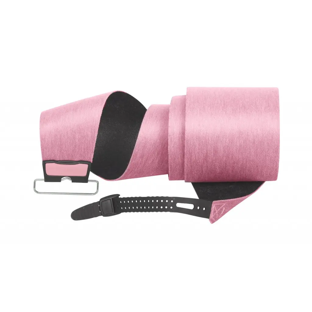 Kohla Vertical Woman Multifit 120mm 170-176