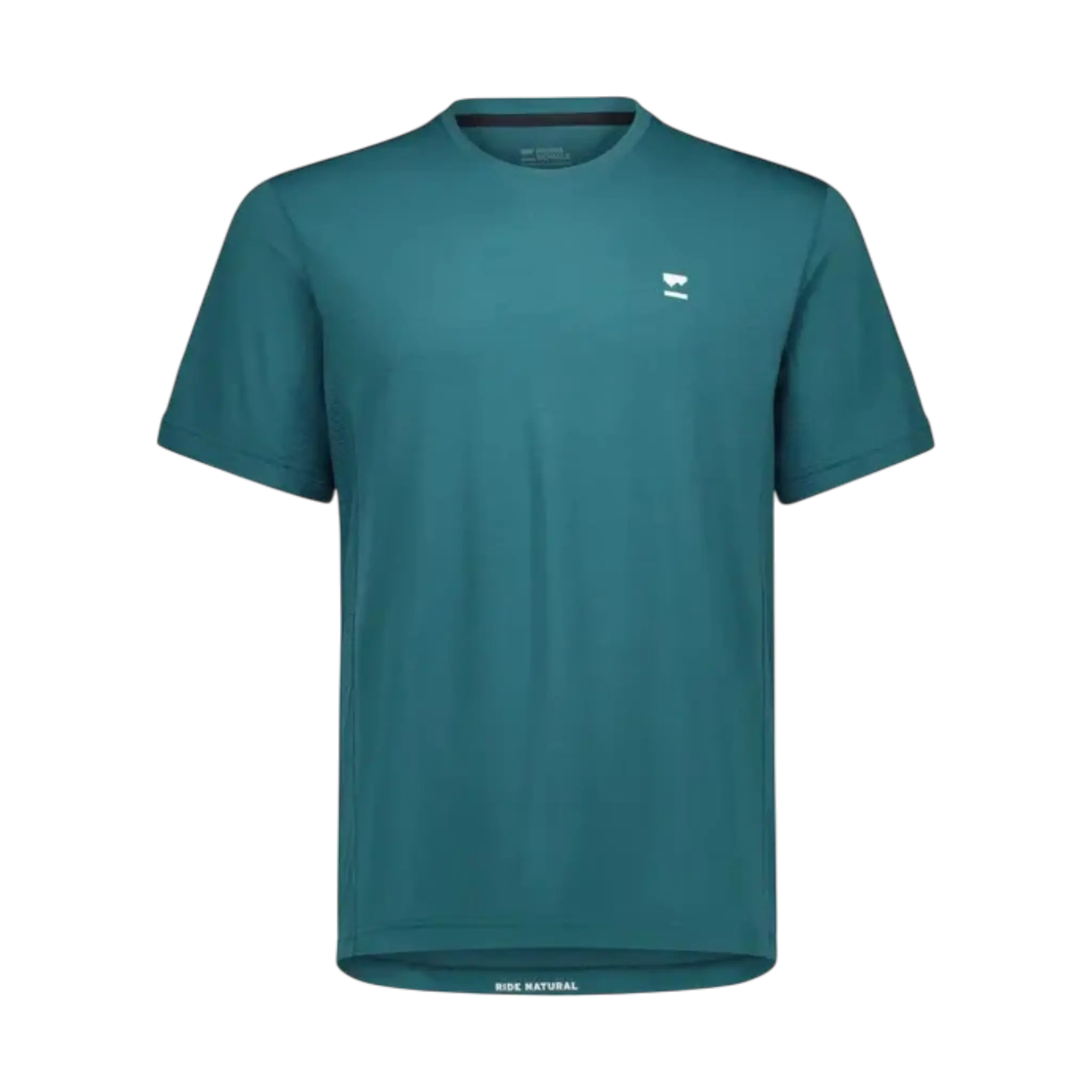 Mons Royale Tarn Merino T-Shirt