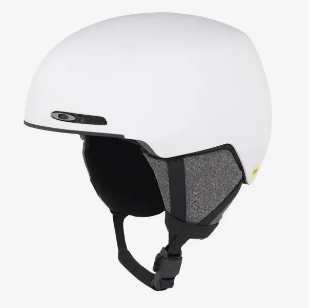Oakley Helmet MOD1 MIPS
