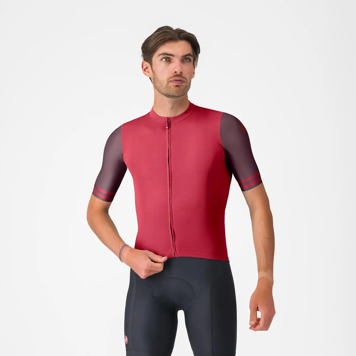 Castelli Dres Prologo Lite 2