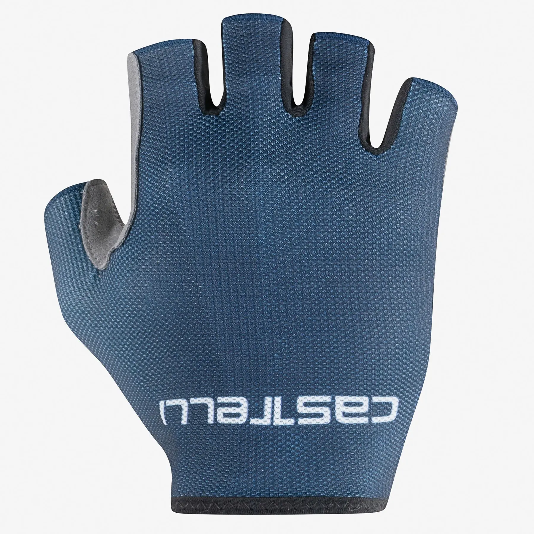 Castelli rukavice Superleggera Summer