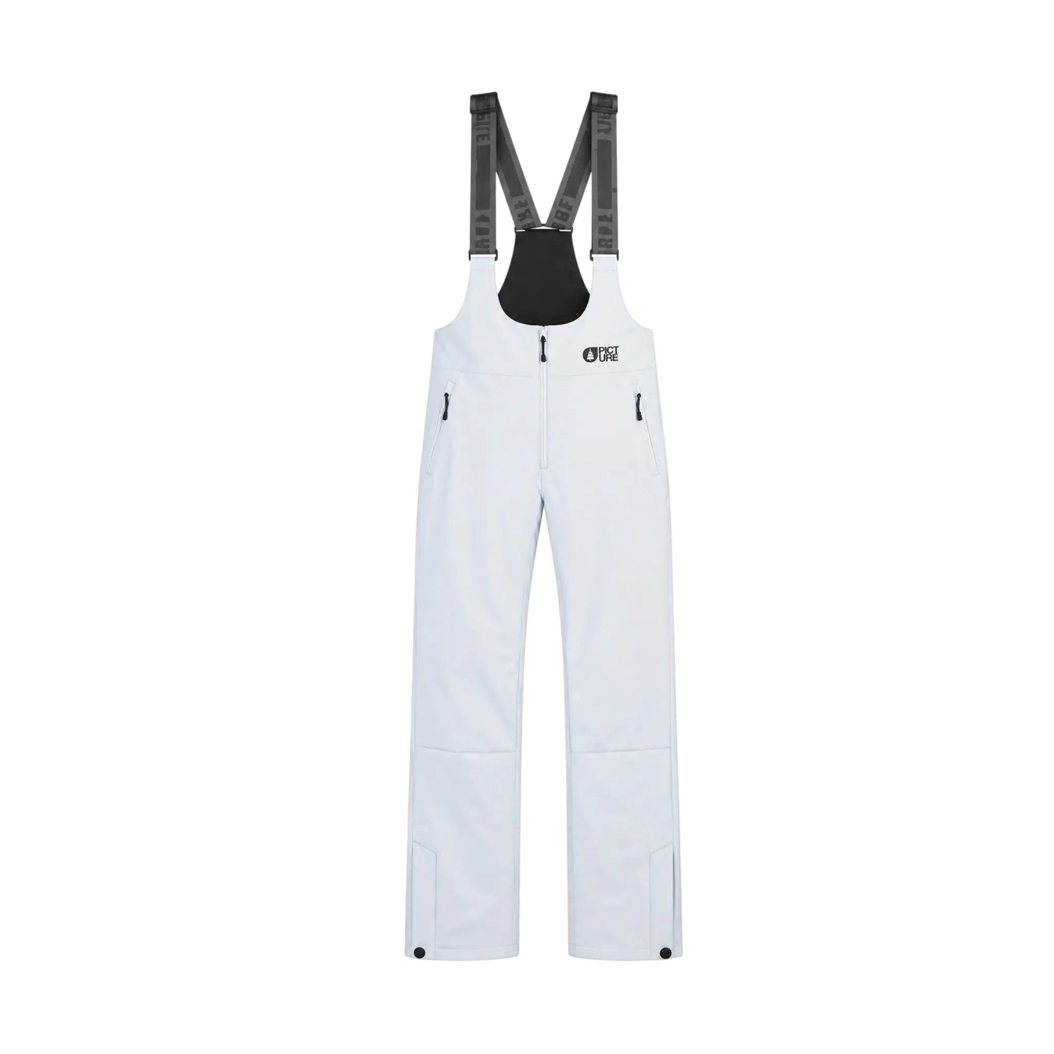 Picture Eyeri Bib Pants