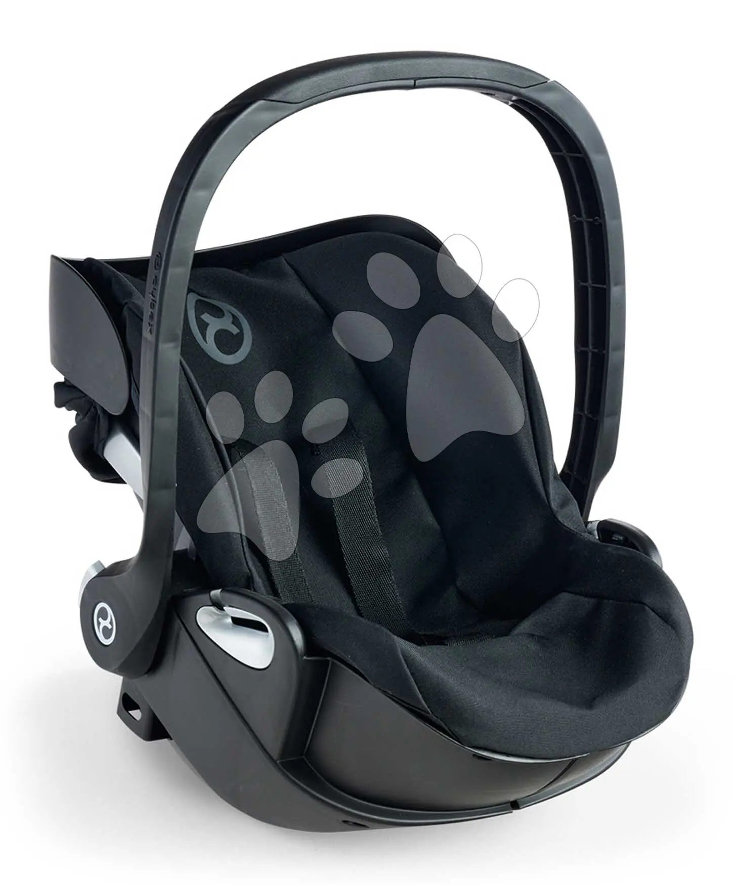 Corolle Cybex Autosedačka pro panenky