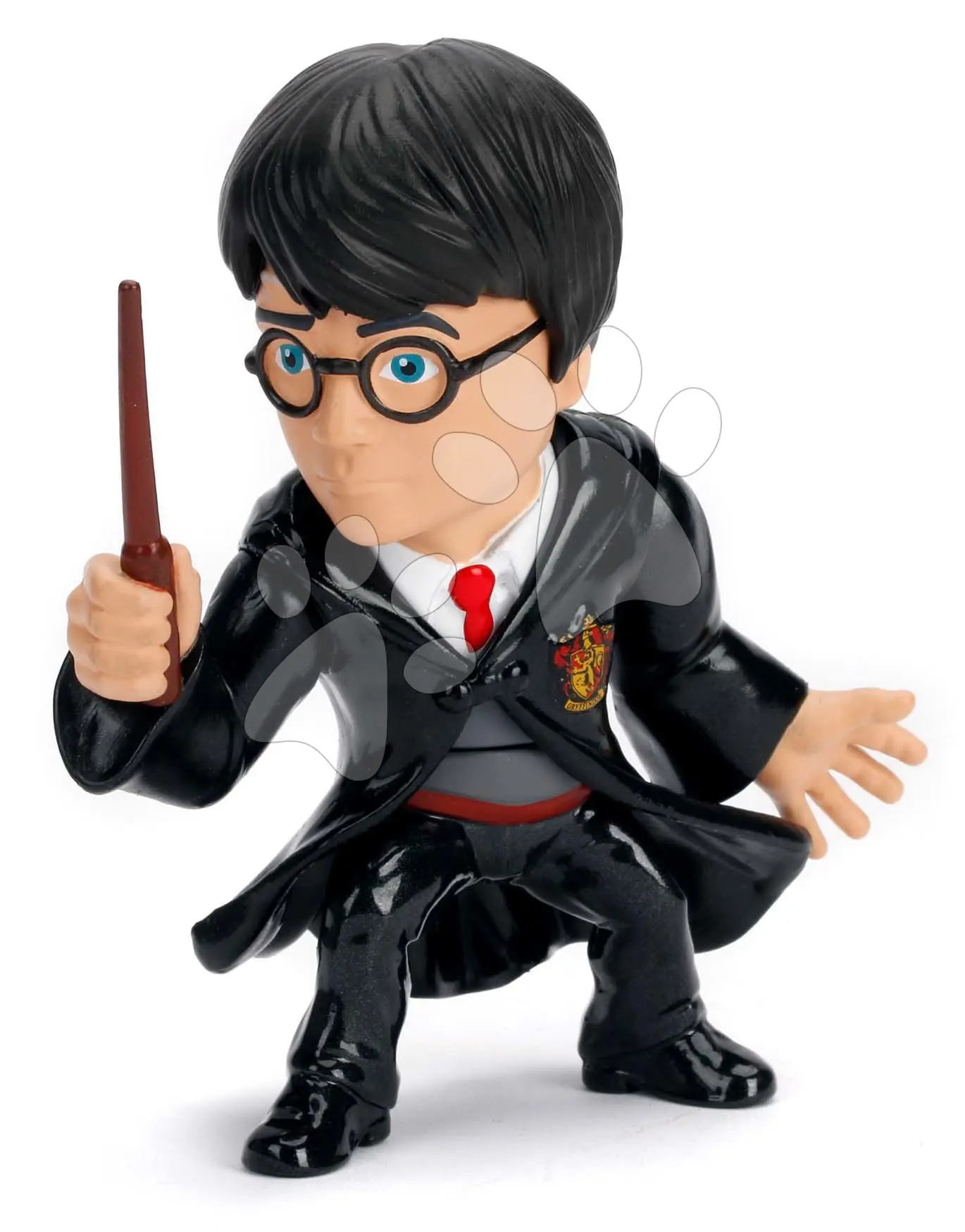 Harry Potter figurka 4"