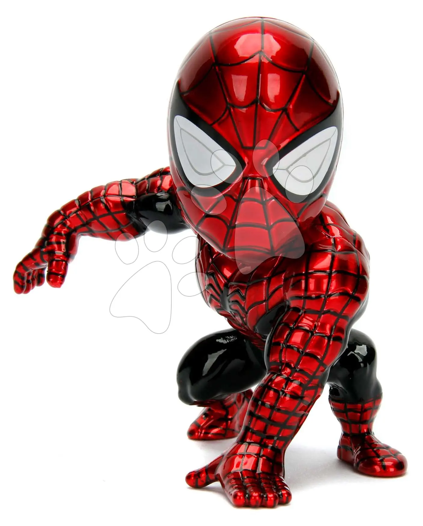 Marvel Superior Spiderman figurka