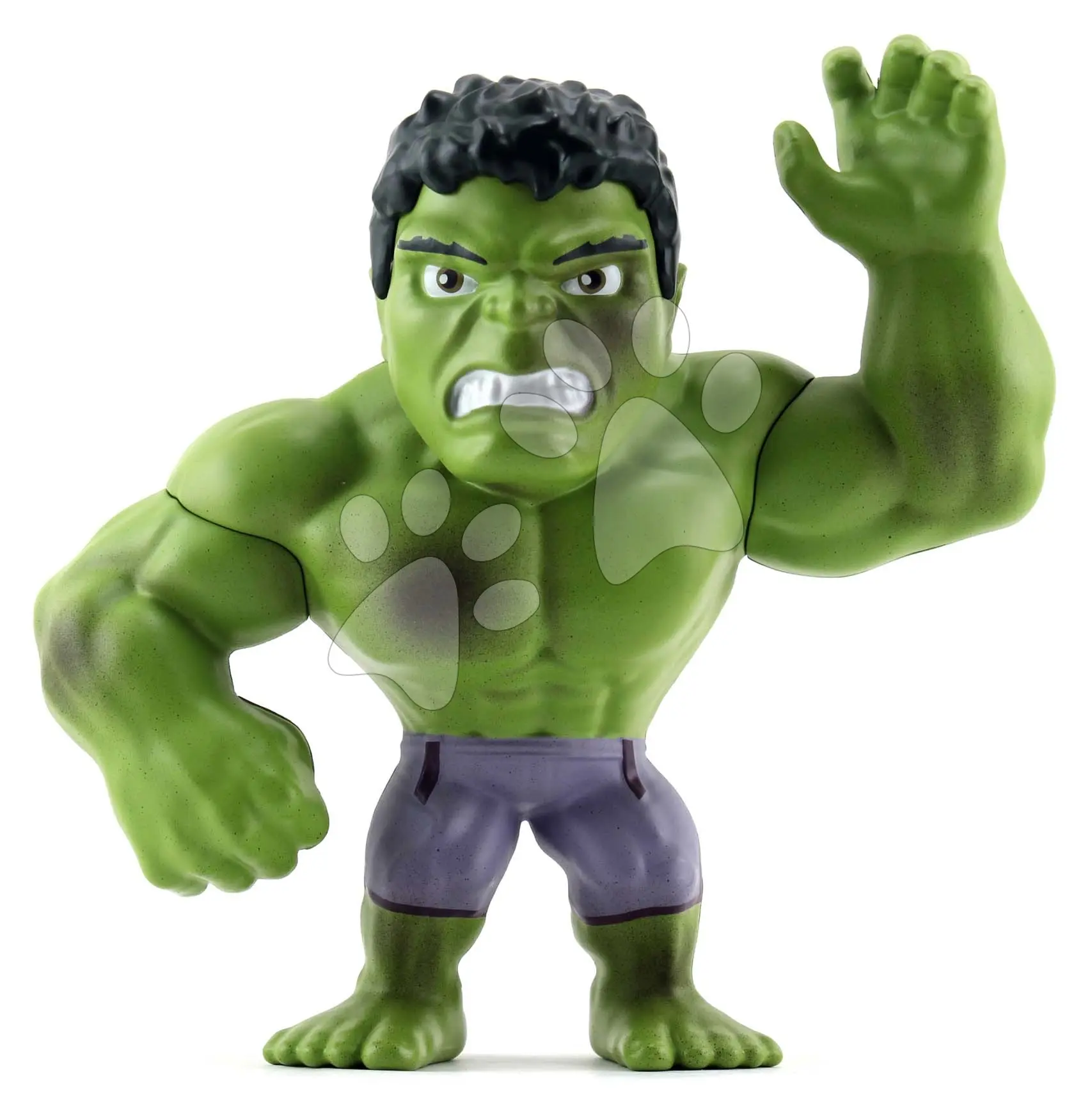 Marvel Hulk figurka