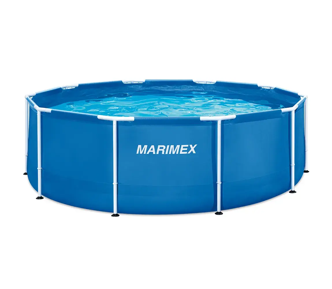 Marimex bazén Florida 3.05 x 0.91 m bez přísl.