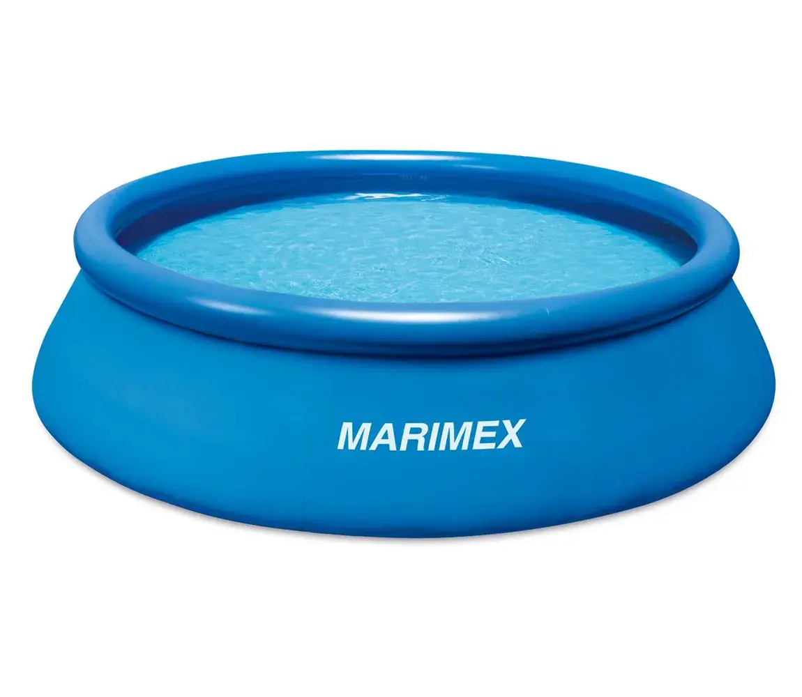 Marimex bazén Tampa 3.66 x 0.91 m bez přísl.