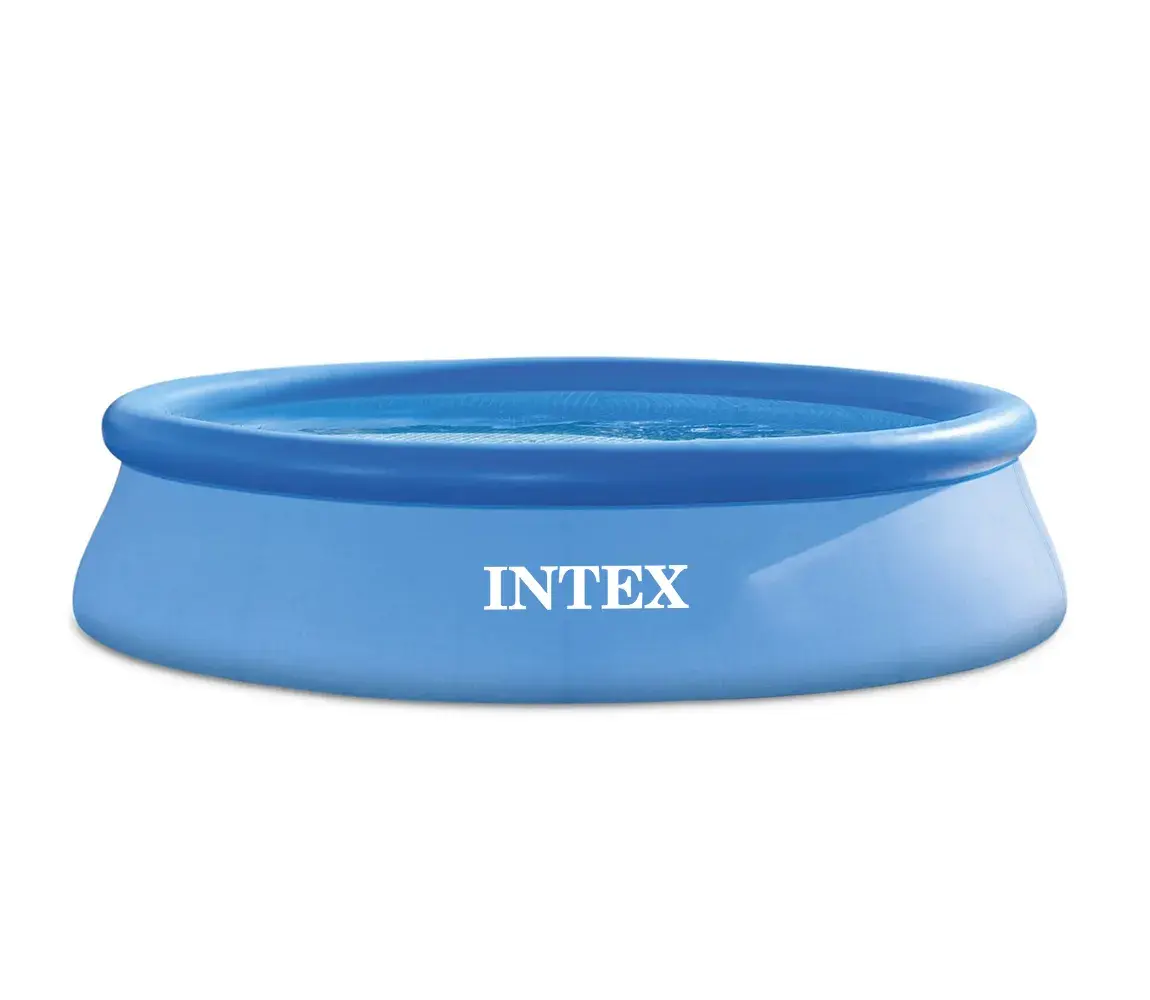 Marimex Tampa 2,44 x 0,61 m 10340262