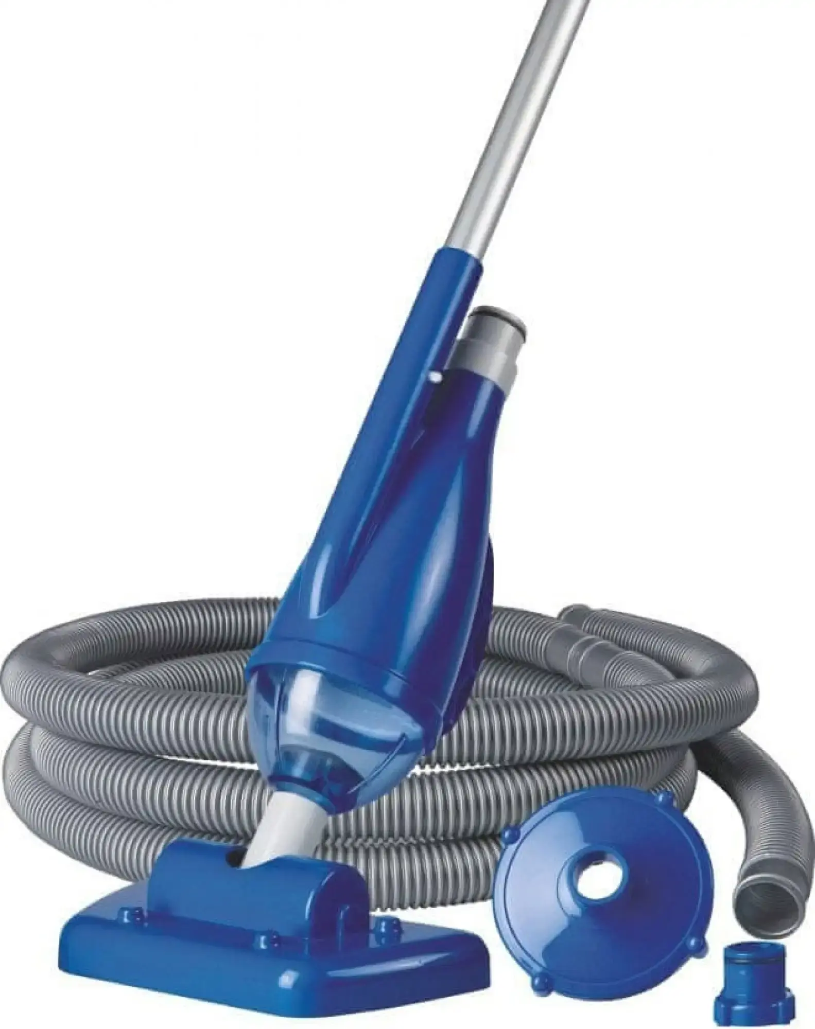 Vysavač Star Vac Marimex 10800011