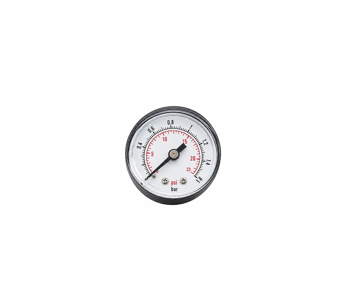 Marimex | Manometr pro filtrace ProStar Plus 2, 4, 6 a ProStar 2000, 4000 a 6000 | 10604281