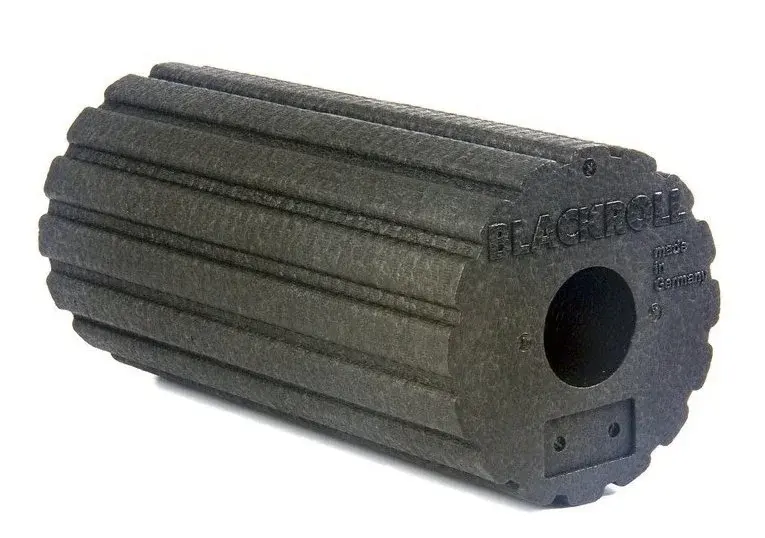 Blackroll Groove