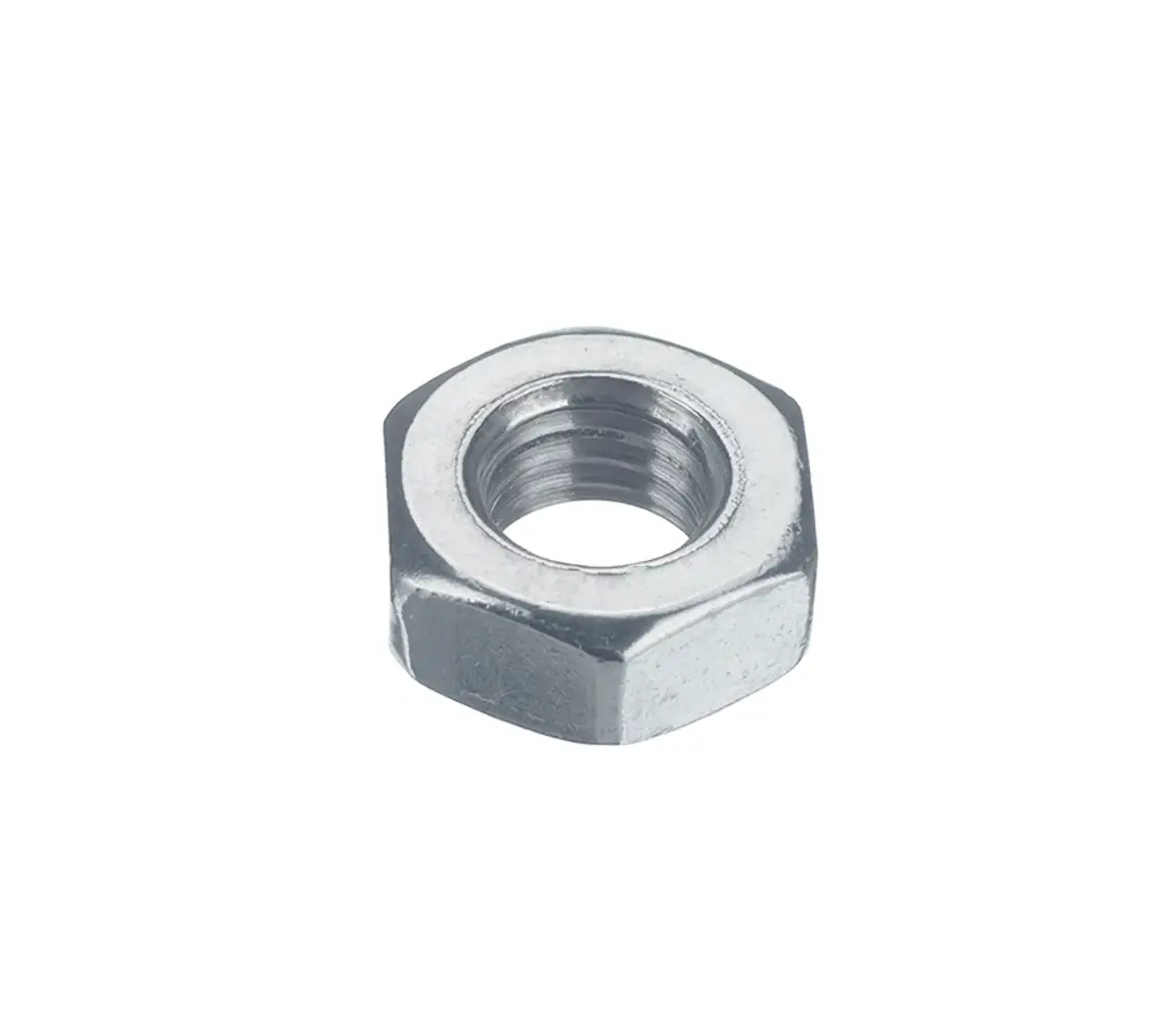 Marimex | Matice M5 pro filtrace ProStar Plus 2, 4, 6 a ProStar 2000, 4000 a 6000 | 10604298