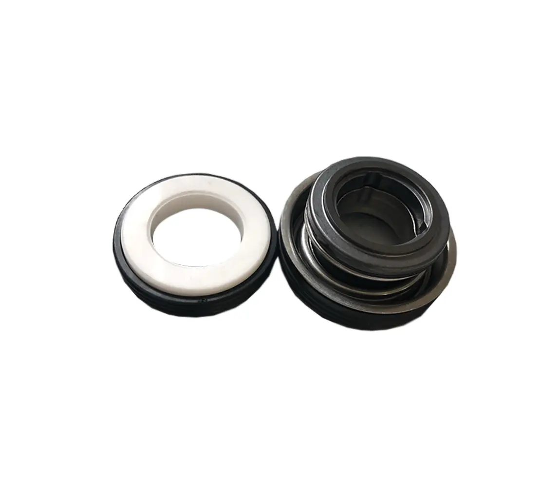 Marimex | Mechanická ucpávka SET pro hřídel a turbínu k čerpadlu Prostar 4 a 6 (do r. 2014) | 10604278