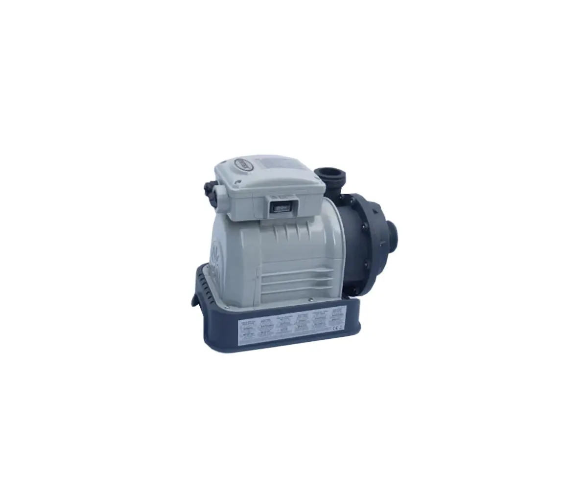 Marimex | Náhradní motor k filtraci Sand 4 (od r. 2019) - 12704 | 10604275
