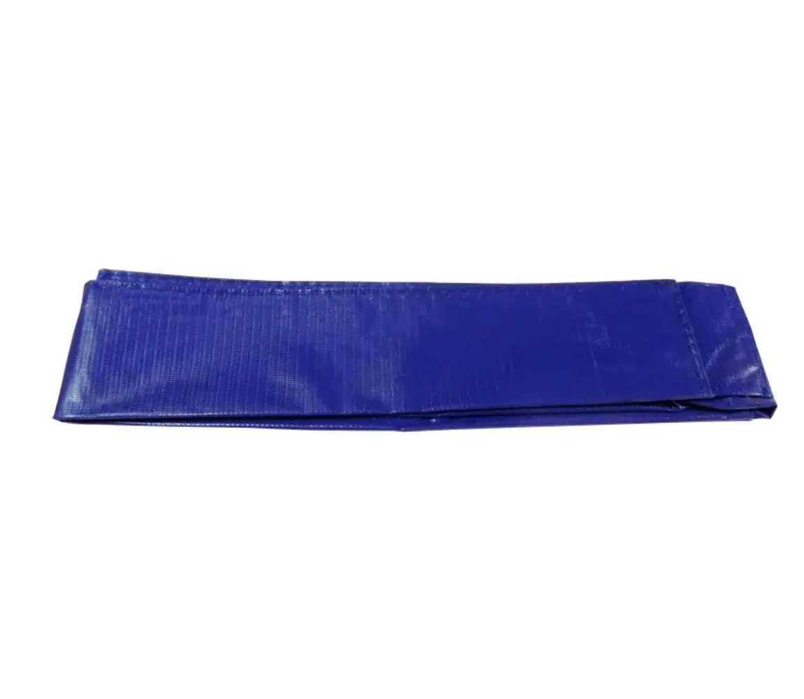 Marimex | Náhradní PVC rukáv | 19000797
