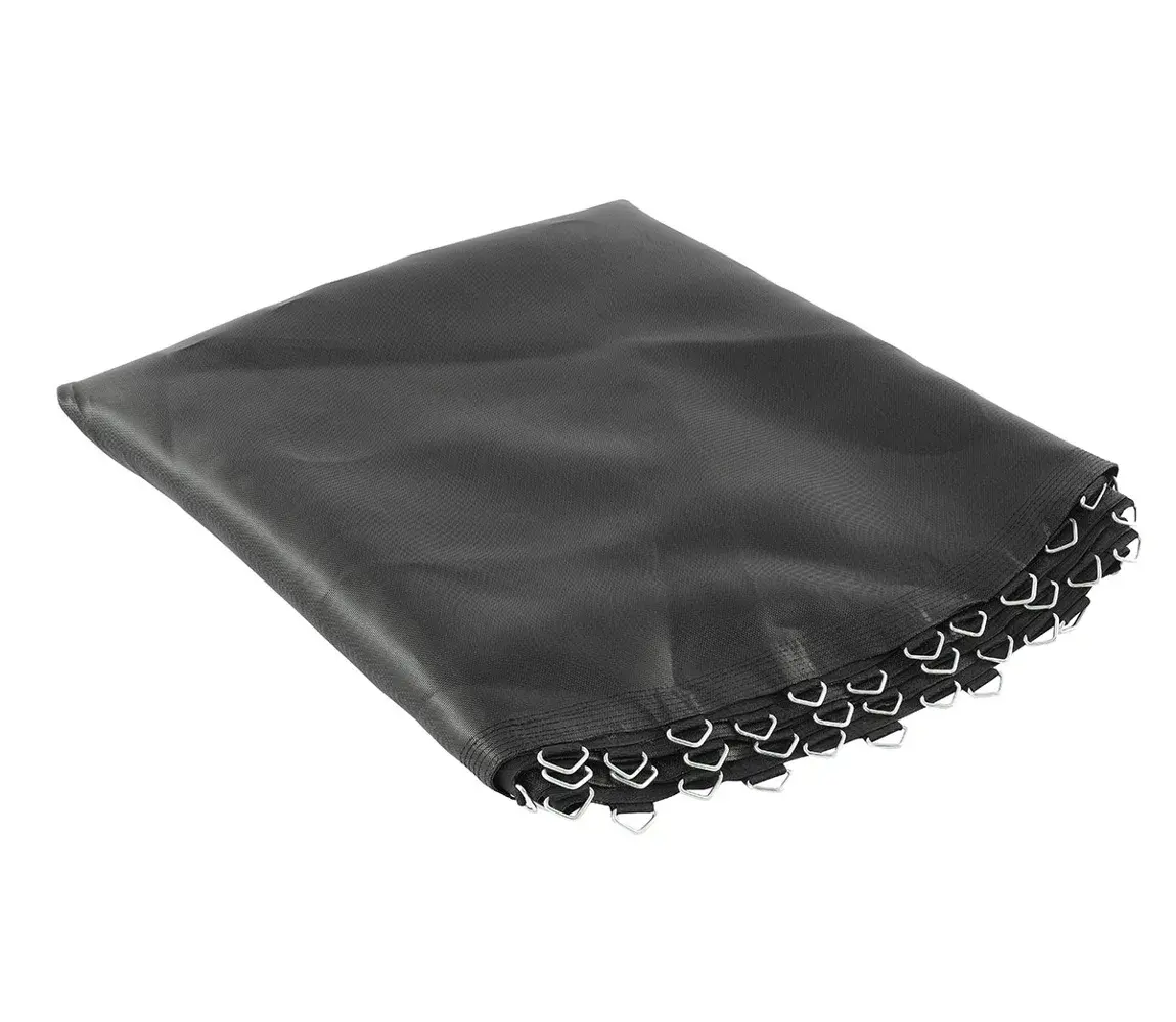 Marimex | Náhradní skákací plocha pro trampolínu Marimex 244 cm - 48 pružin / průměr 203 cm | 19000561