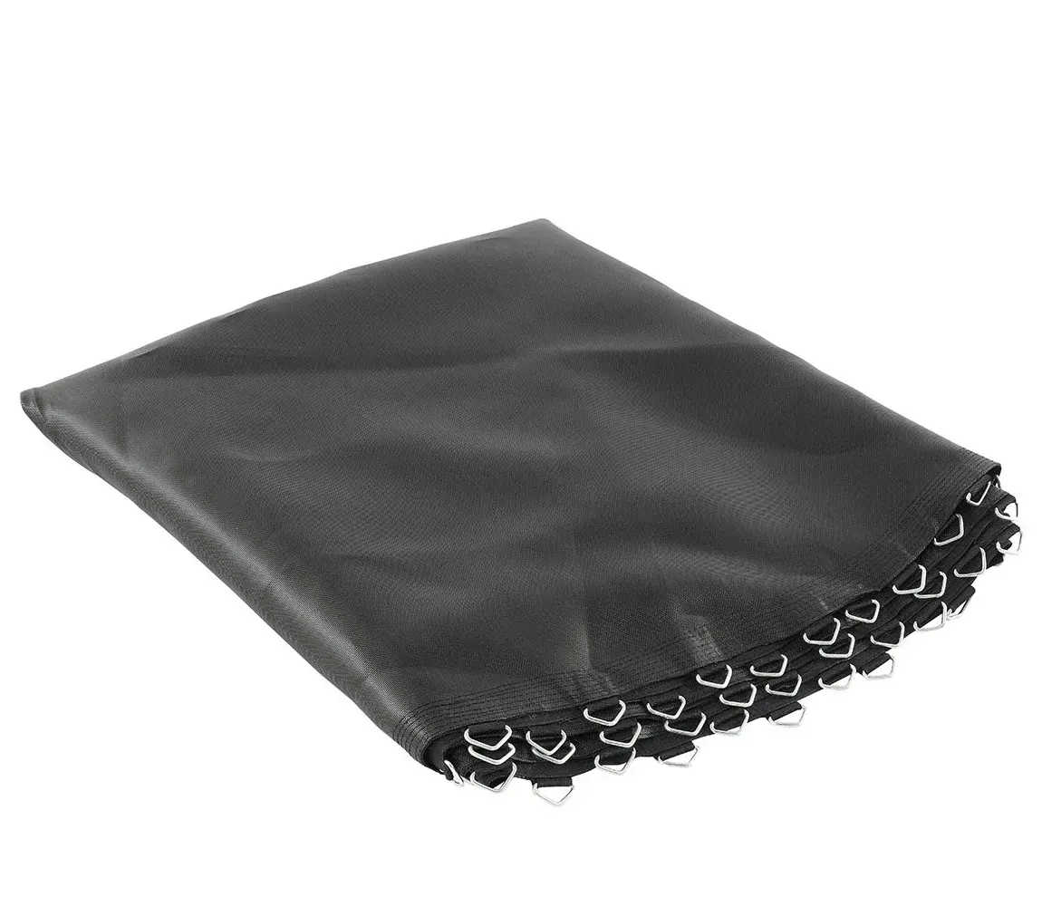 Marimex | Náhradní skákací plocha pro trampolínu Marimex 366 cm - 72 pružin / průměr 318 cm | 19000664