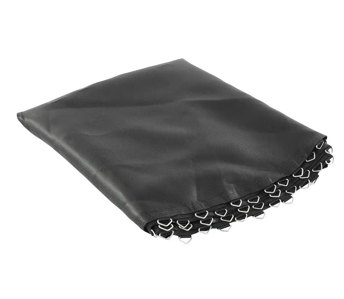 Marimex | Náhradní skákací plocha pro trampolínu Marimex Comfort 305 cm - průměr 261 cm | 19000207