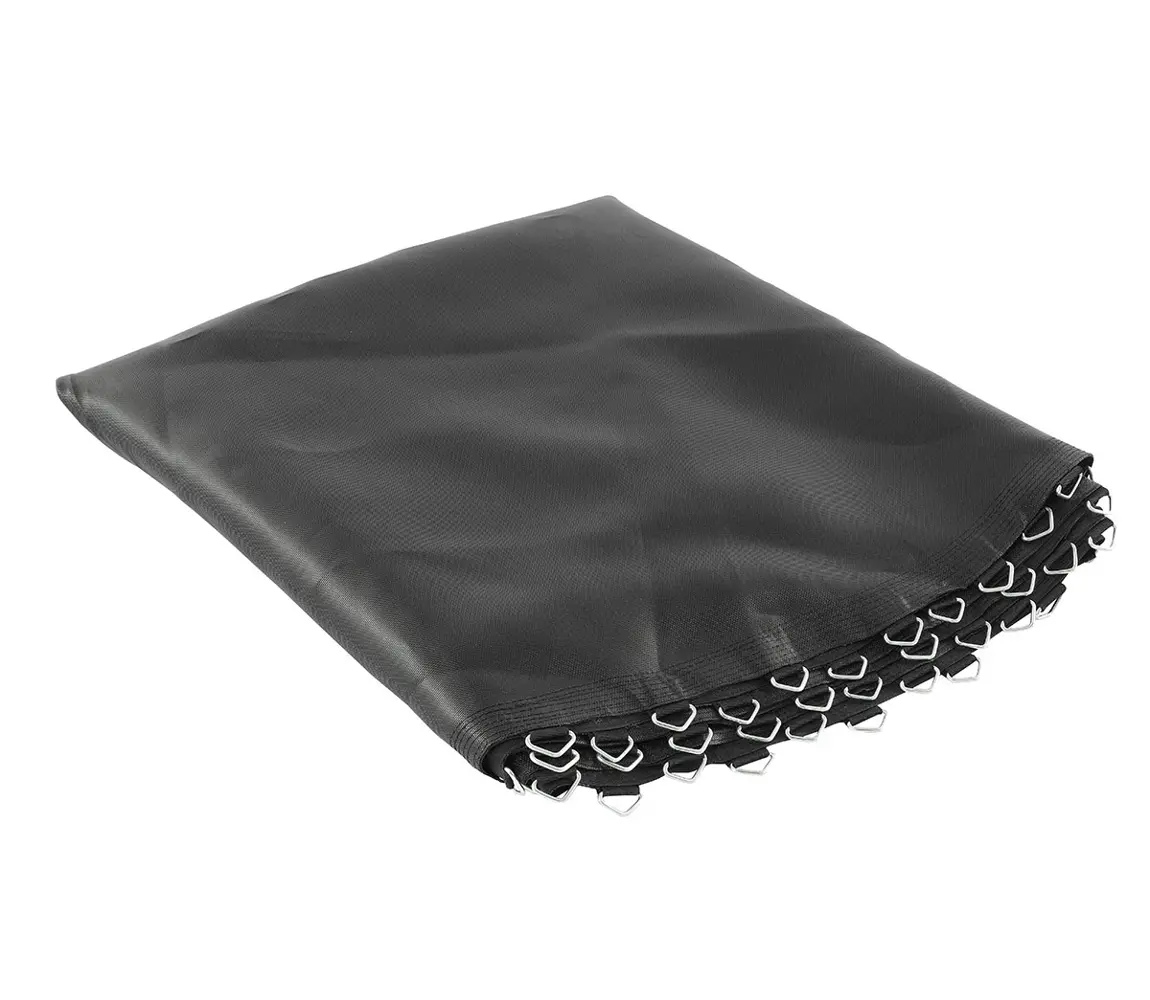Marimex | Náhradní skákací plocha pro trampolínu Marimex Premium 244 cm - 48 pružin / průměr 201 cm | 19000947
