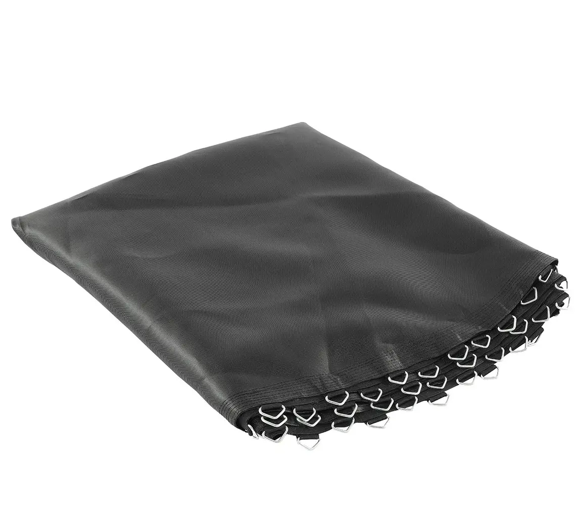 Marimex | Náhradní skákací plocha pro trampolínu Marimex Premium 366 cm - 72 pružin / průměr 311 cm | 19000873