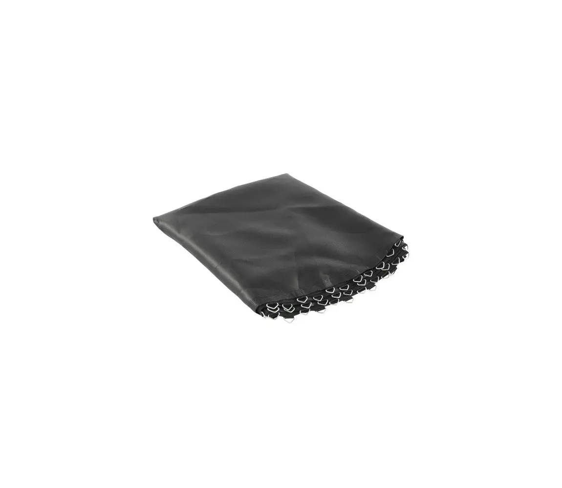 Marimex | Náhradní skákací plocha pro trampolínu Marimex Premium in-ground 305 - 60 pružin / průměr 260 cm | 19000758