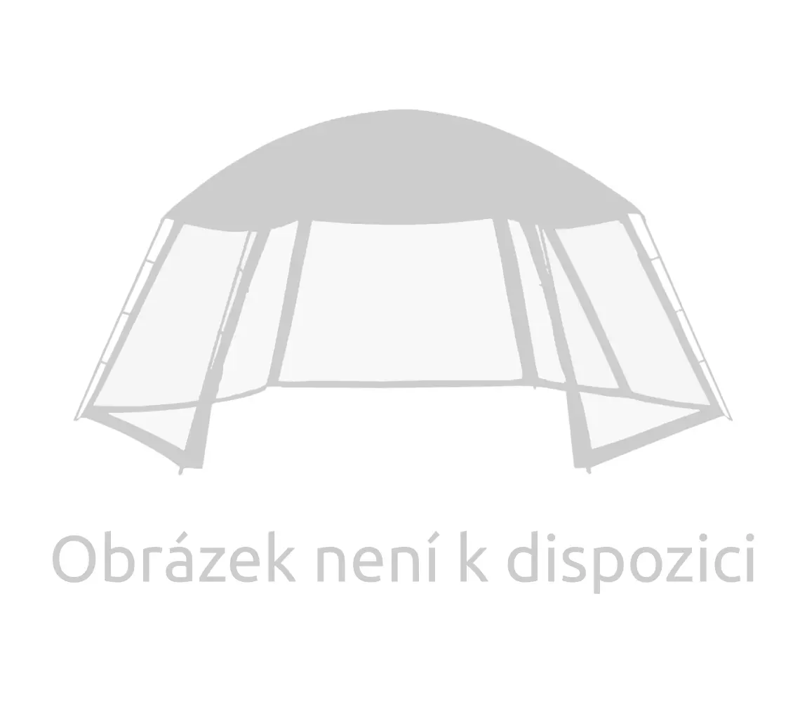 | Nástavec na sklolaminátové tyče pro zastřešení Marimex Pool House Cabrio | 10970583