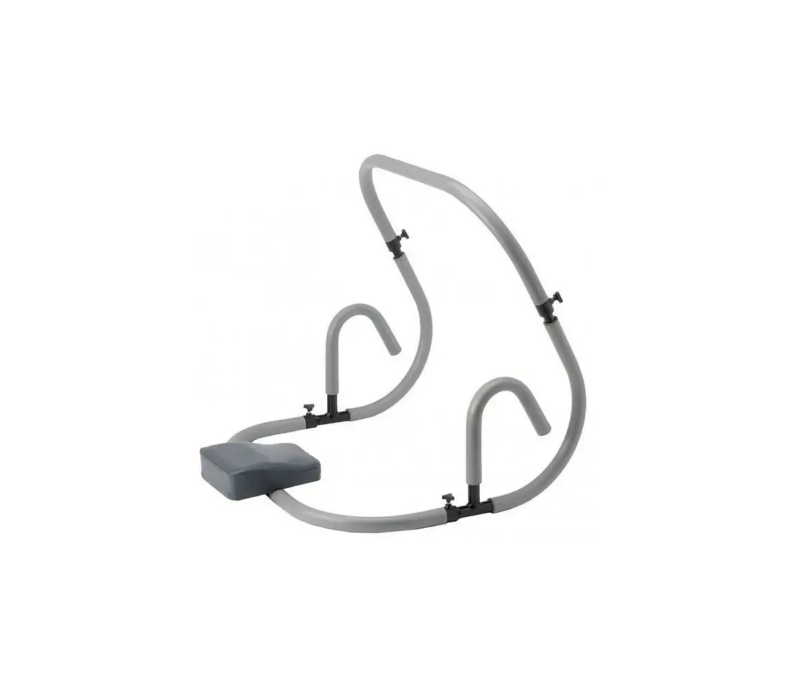 Tunturi AB-Trainer
