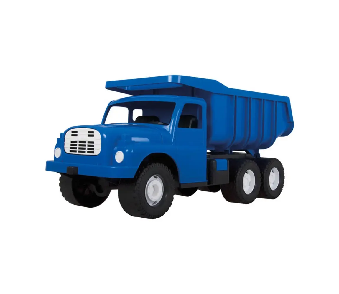 Dino Tatra 148 modrá 73 cm