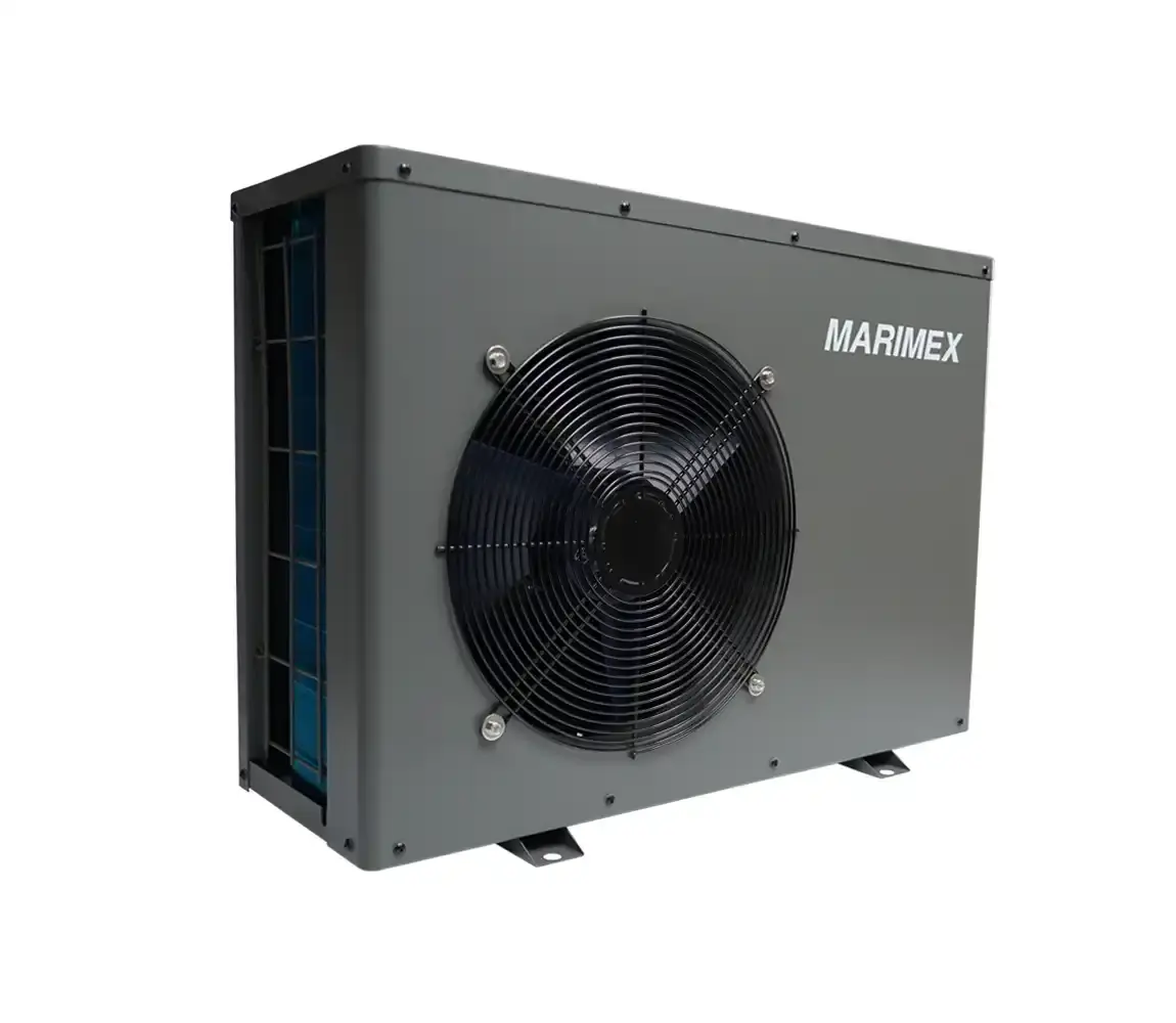 Marimex | Tepelné čerpadlo Marimex Premium 4900 | 11200360