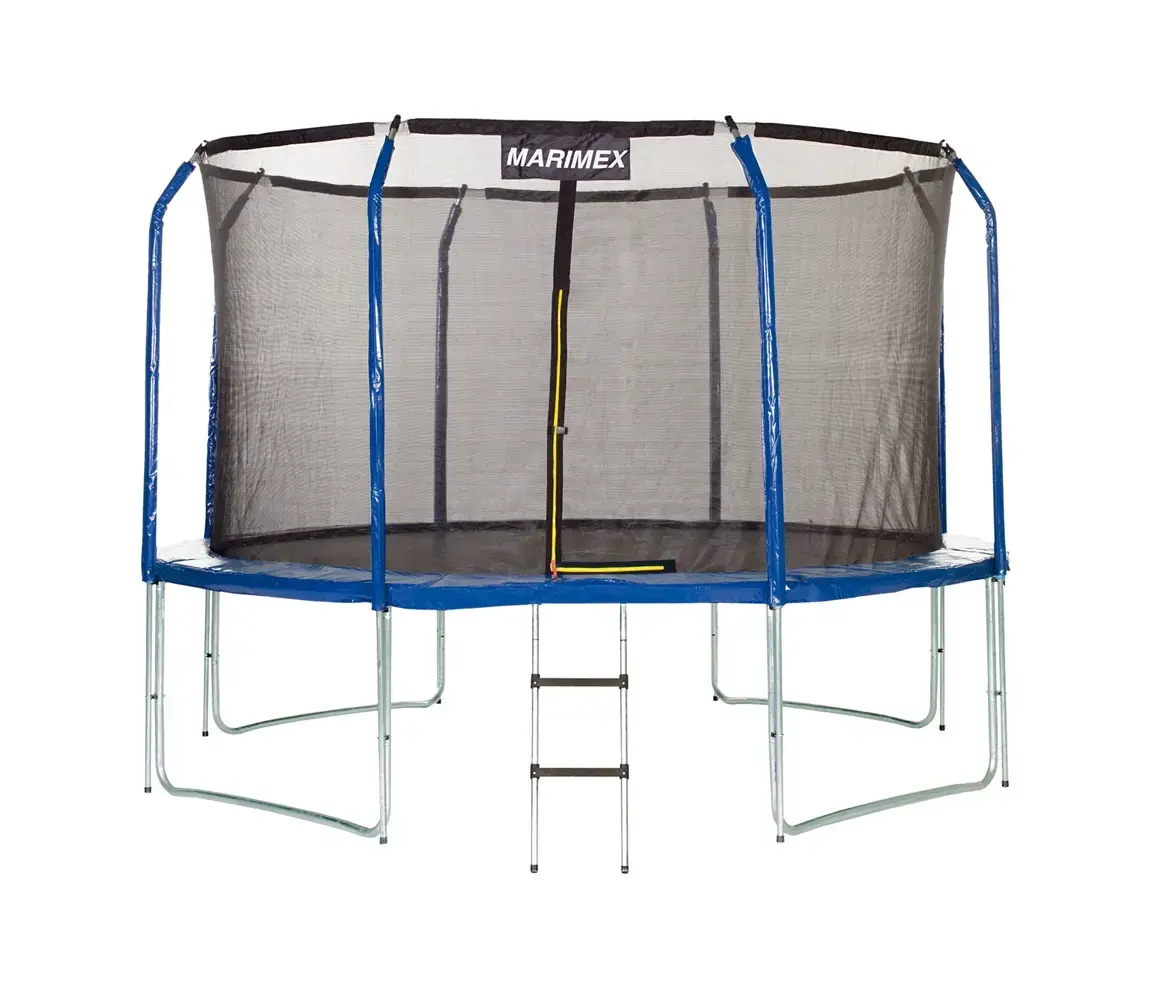 Trampolína MARIMEX 366cm