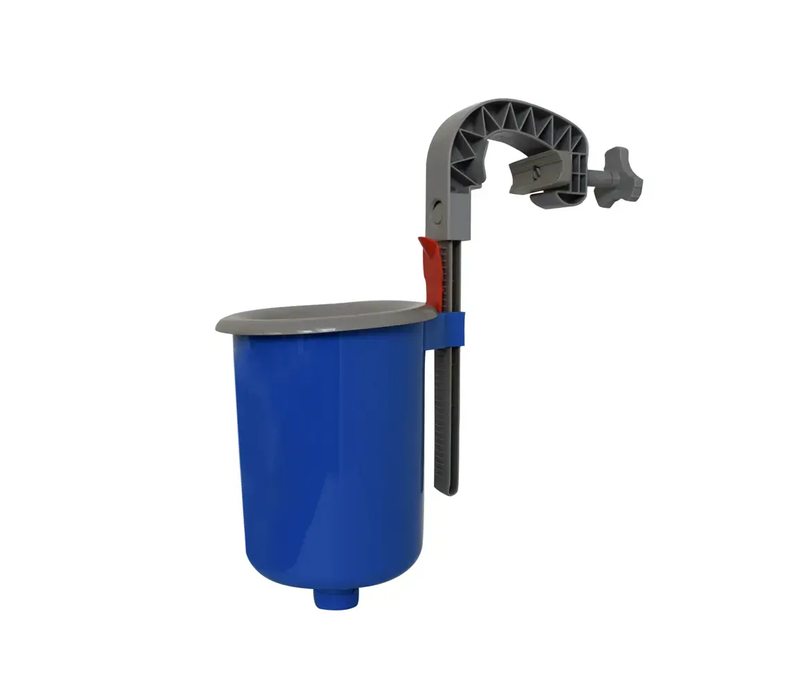 Marimex Skimmer závěsný univerzální (10622005)