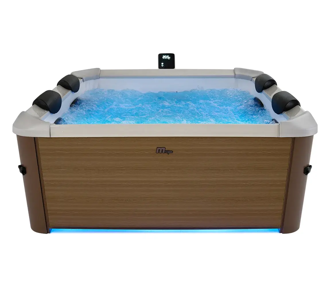 Marimex MSPA OSLO AMBER F-AM063W
