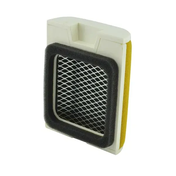 MIW Vzduchový filtr K2171 (alt. HFA2702)
