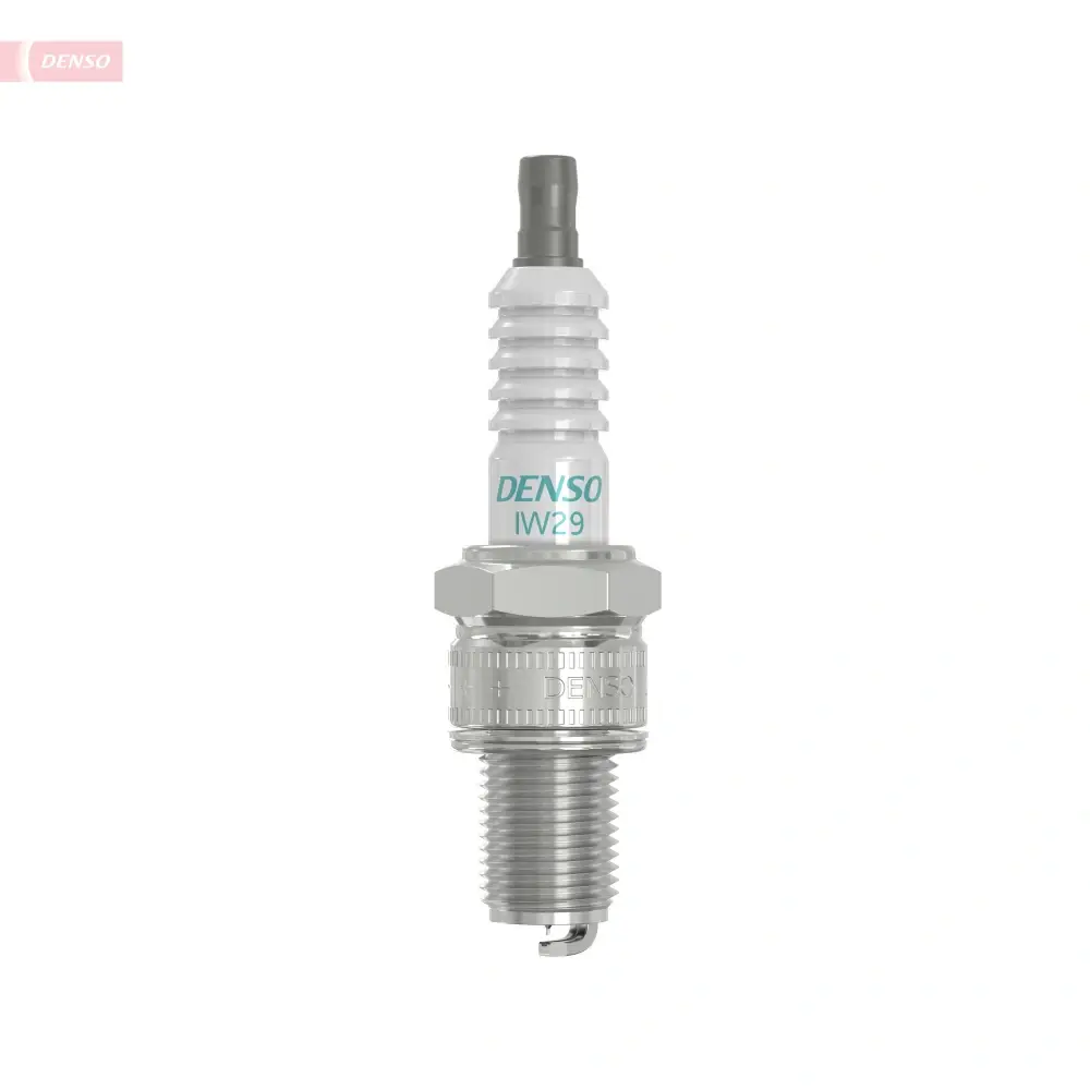 DENSO Zapalovací svíčka IW29 Iridium Power