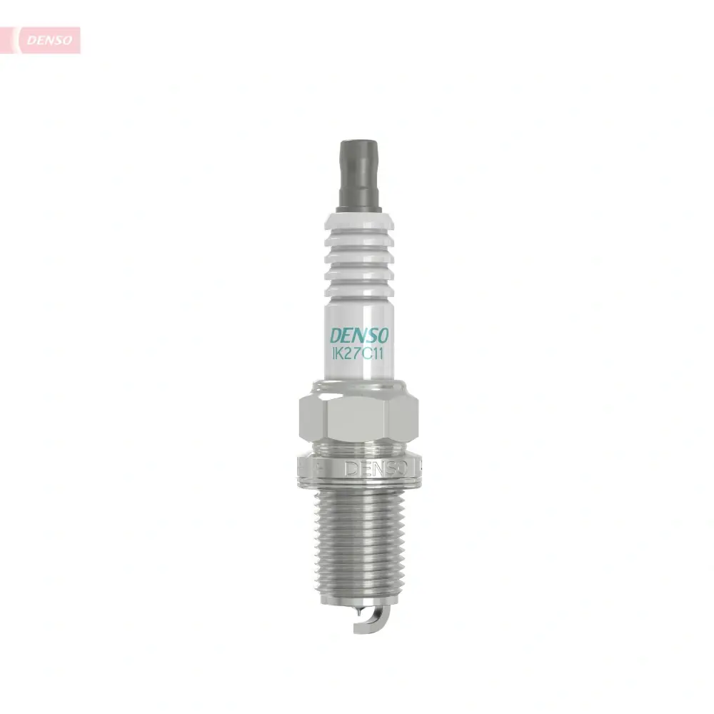 DENSO Zapalovací svíčka IK27C11 Iridium Power