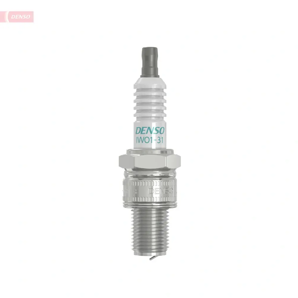 DENSO Zapalovací svíčka IW01-31 Iridium Racing